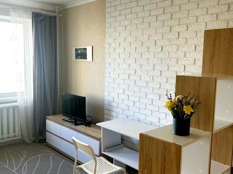 квартира за адресою Митрополита Василя Липківського вул. (Урицького), 24