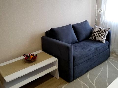 квартира за адресою Митрополита Василя Липківського вул. (Урицького), 24