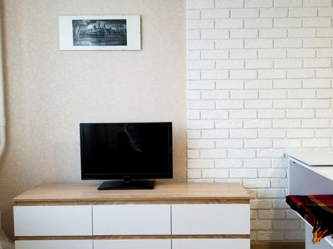 квартира за адресою Митрополита Василя Липківського вул. (Урицького), 24