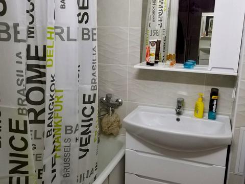 квартира за адресою Митрополита Василя Липківського вул. (Урицького), 24