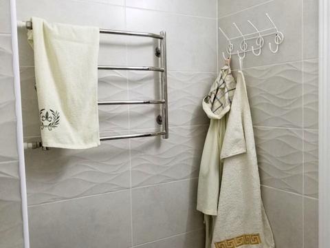 квартира за адресою Митрополита Василя Липківського вул. (Урицького), 24