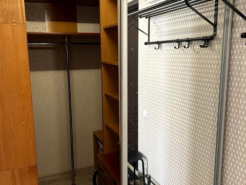 квартира за адресою Митрополита Василя Липківського вул. (Урицького), 24