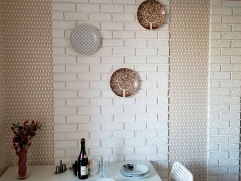 квартира за адресою Митрополита Василя Липківського вул. (Урицького), 24