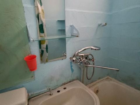 квартира за адресою Владислава Бувалкіна вул. (Бочарова Генерала), 21