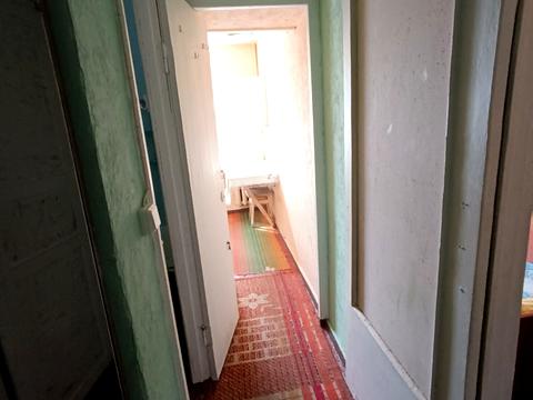 квартира за адресою Владислава Бувалкіна вул. (Бочарова Генерала), 21