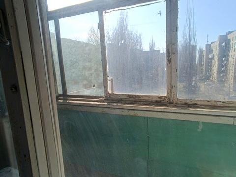 квартира за адресою Владислава Бувалкіна вул. (Бочарова Генерала), 21