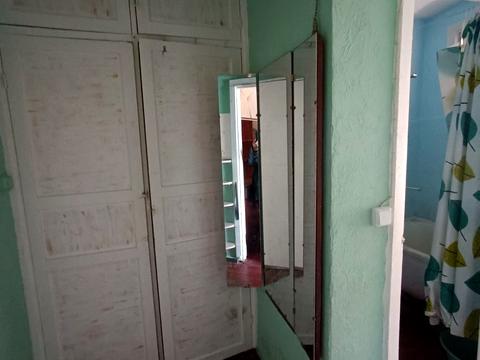 квартира за адресою Владислава Бувалкіна вул. (Бочарова Генерала), 21