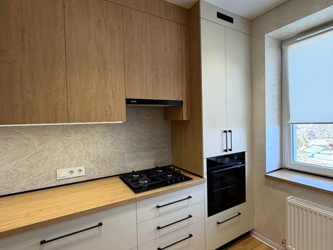 квартира за адресою Луцьк, Рівненська вул., 113-Б