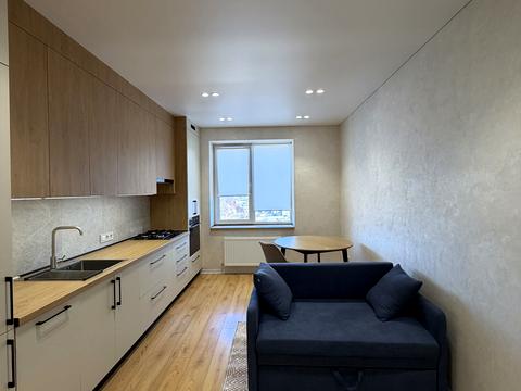 квартира за адресою Луцьк, Рівненська вул., 113-Б