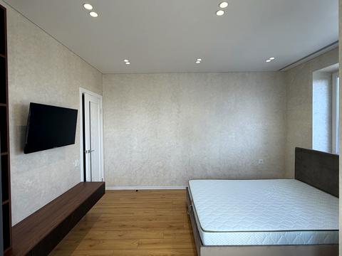 квартира за адресою Луцьк, Рівненська вул., 113-Б