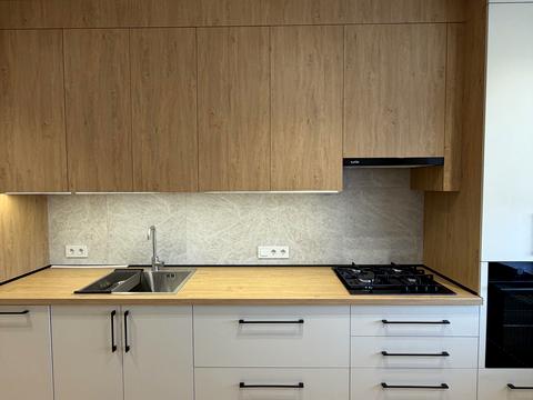 квартира за адресою Луцьк, Рівненська вул., 113-Б