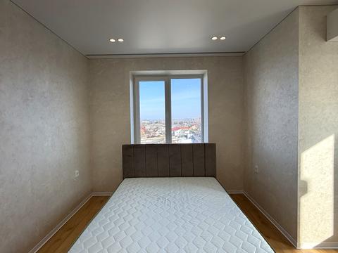 квартира за адресою Луцьк, Рівненська вул., 113-Б