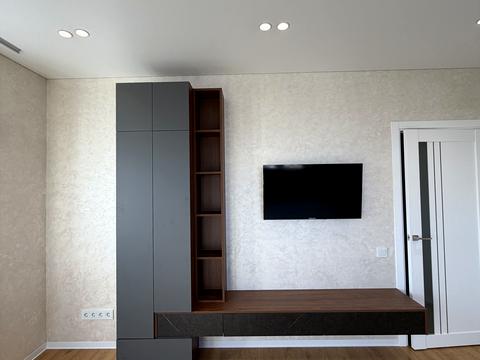 квартира за адресою Луцьк, Рівненська вул., 113-Б