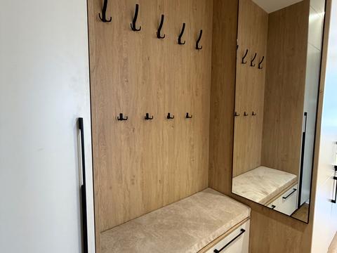 квартира за адресою Луцьк, Рівненська вул., 113-Б