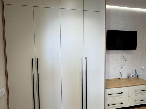 квартира за адресою Луцьк, Рівненська вул., 113-Б