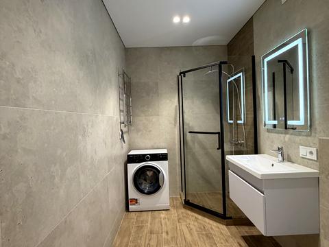 квартира за адресою Луцьк, Рівненська вул., 113-Б