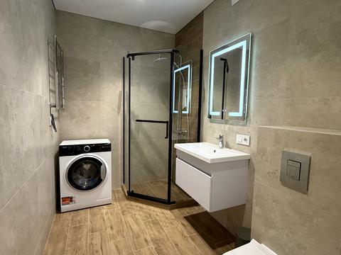 квартира за адресою Луцьк, Рівненська вул., 113-Б