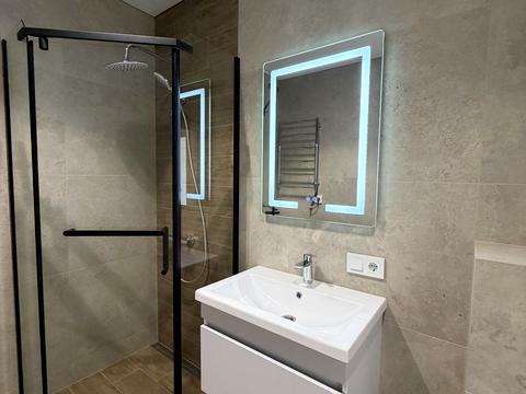 квартира за адресою Луцьк, Рівненська вул., 113-Б