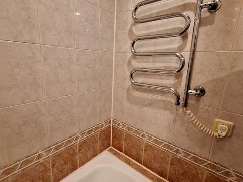 квартира за адресою Аерокосмічний просп. (Гагаріна), 7