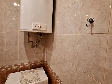 квартира за адресою Аерокосмічний просп. (Гагаріна), 7