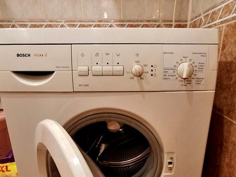 квартира за адресою Аерокосмічний просп. (Гагаріна), 7