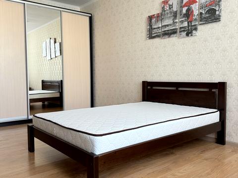 квартира по адресу Люстдорфская дорога ул., 90