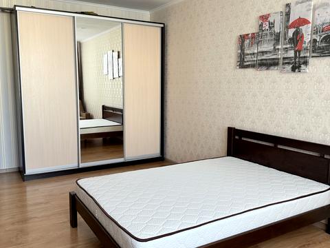 квартира по адресу Люстдорфская дорога ул., 90