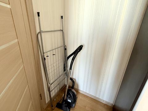 квартира по адресу Люстдорфская дорога ул., 90