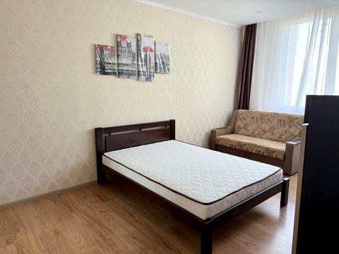 квартира по адресу Люстдорфская дорога ул., 90