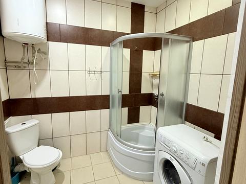 квартира по адресу Люстдорфская дорога ул., 90