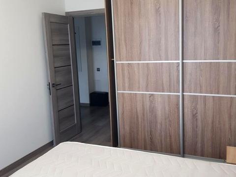 квартира за адресою Кам'янська вул. (Дніпродзержинська), 128