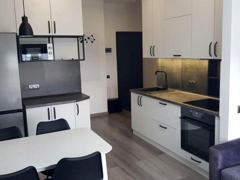 квартира за адресою Кам'янська вул. (Дніпродзержинська), 128