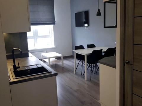 квартира за адресою Кам'янська вул. (Дніпродзержинська), 128