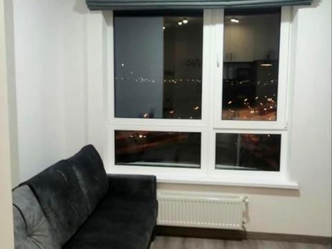 квартира за адресою Кам'янська вул. (Дніпродзержинська), 128