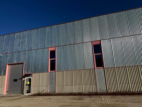 коммерческая по адресу Киевская ул., 22