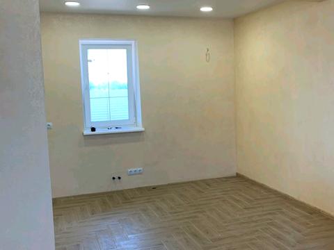 будинок за адресою Зелена вул., 10