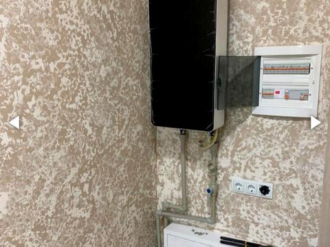 будинок за адресою Зелена вул., 10