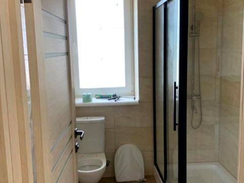 будинок за адресою Зелена вул., 10