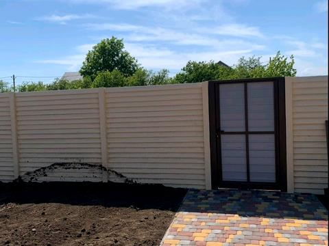 будинок за адресою Зелена вул., 10