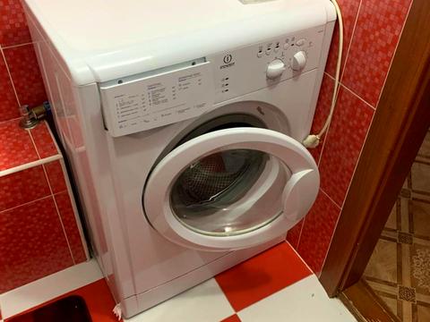 квартира по адресу Григория Ващенко ул., 1