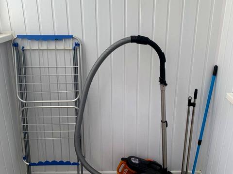 квартира по адресу Григория Ващенко ул., 1