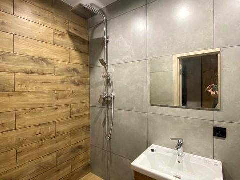 квартира за адресою Кам'янська вул. (Дніпродзержинська), 128