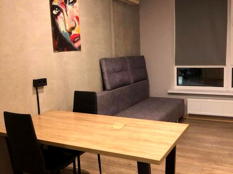 квартира за адресою Кам'янська вул. (Дніпродзержинська), 128