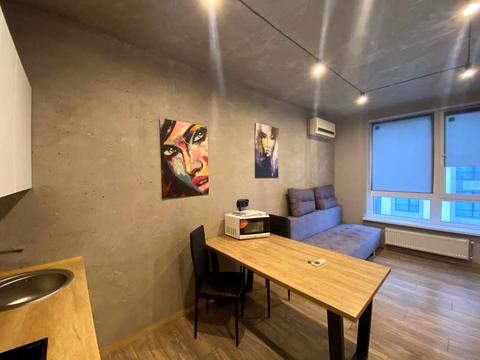 квартира за адресою Кам'янська вул. (Дніпродзержинська), 128