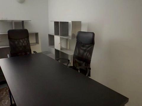 комерційна за адресою Бориса Айзенберга пров. (Катаєва), 4