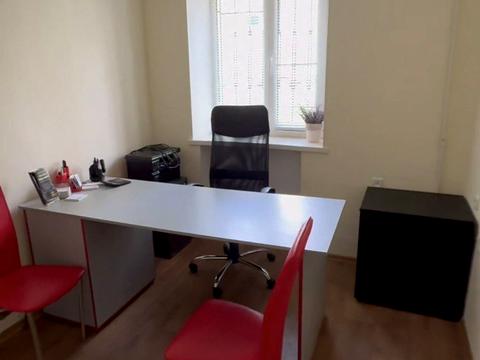 комерційна за адресою Бориса Айзенберга пров. (Катаєва), 4