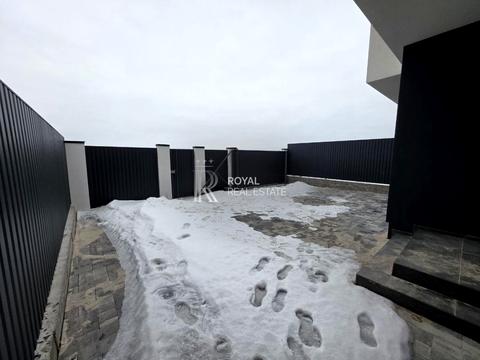 будинок за адресою Райдужна вул., 52