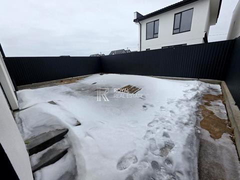 будинок за адресою Райдужна вул., 52