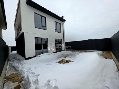 будинок за адресою Райдужна вул., 52