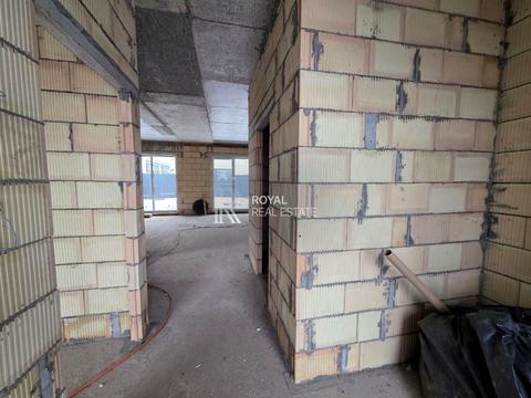 будинок за адресою Райдужна вул., 52